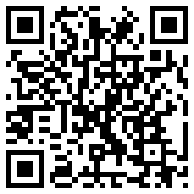 qrcode für RZB 911523.004.2.76