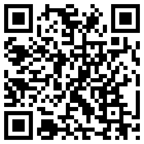 qrcode für RZB 911523.004.3