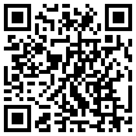 qrcode für Apple MN6Y3D/A - MacBook Air 46cm 6Zoll Chip Core CPU Core GPU 16GB 1TB SSD DE Polarstern