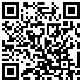 qrcode für Apple MN703D/A - MacBook Air 46cm 6Zoll Chip Core CPU Core GPU 16GB 1TB SSD DE Mitternacht