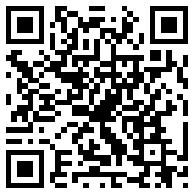 qrcode für Apple MNQP3D/A - MacBook Air 46cm 6Zoll Chip Core CPU Core GPU 16GB 1TB SSD DE Grau