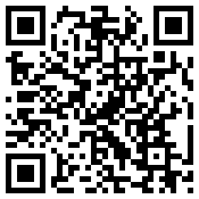 qrcode für Asus 90LM08U0-B02170