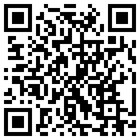 qrcode für HPE P72008-B21