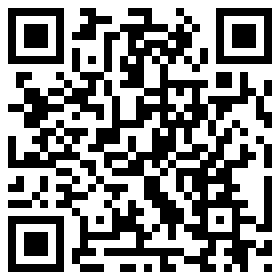 qrcode für GigaByte GP-GIGABYTE GME 360I