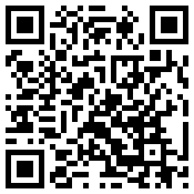 qrcode für LG 86UH5N-M - Signage Display UH5 Series 44cm 86Zoll IPS UHD 500cd/m2 24/7 Haze webOS