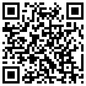 qrcode für Asus MB16AHT 39 62cm 15 6Zoll FHD IPS 60HZ 5MS HDMI MINI DP ZENSCREEN - 90LM0890-B01170