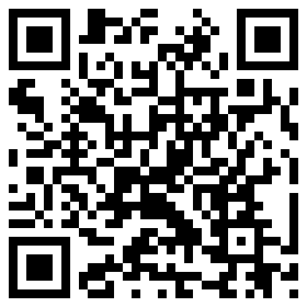 qrcode für Asus 90LM08JJ-B02170