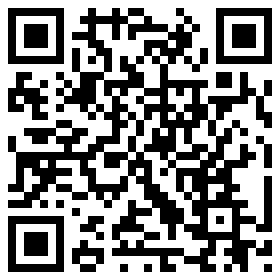 qrcode für Asus 90LM08Y0-B01M70
