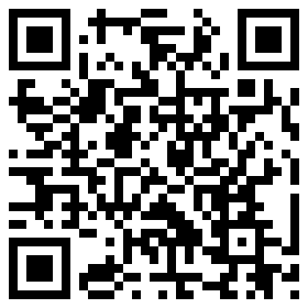 qrcode für Asus 90MB1K00-M0EAYC