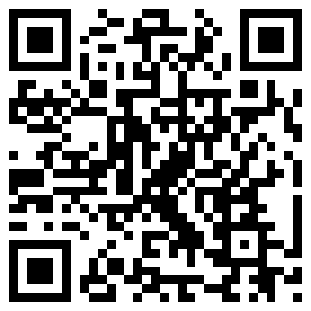 qrcode für Asus RNUC15CRKU700003 Barebone Intel Core Ultra 255H Kit L6 UK Cord - 90AR00R2-M000E0