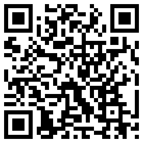 qrcode für Asus RNUC15CRKI300000 Barebone Intel Core 100U Kit L6 No Cord - 90AR00R2-M000F0