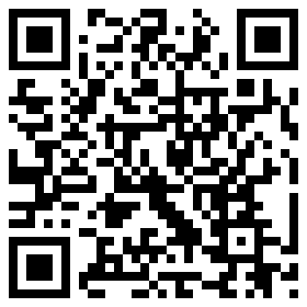 qrcode für Asus RNUC15CRKC500000 Barebone Intel Core 210H Kit L6 No Cord - 90AR00R2-M000H0