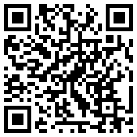 qrcode für Asus RNUC15CRKC700000 Barebone Intel Core 240H Kit L6 No Cord - 90AR00R2-M000J0