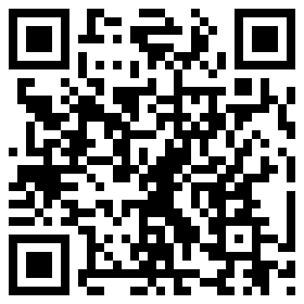 qrcode für Asus RNUC15CRKU500000 Barebone Intel Core Ultra 225H Kit L6 No Cord - 90AR00R2-M000K0