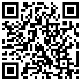 qrcode für Asus RNUC15CRKU700000 Barebone Intel Core Ultra 255H Kit L6 No Cord - 90AR00R2-M000L0