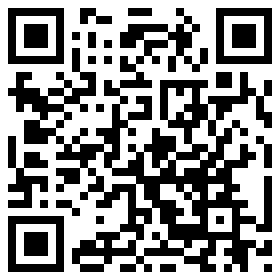 qrcode für Asus 90AR00Q2-M00020