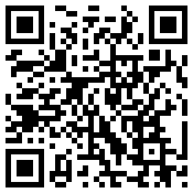 qrcode für Asus 90AR00Q2-M00040