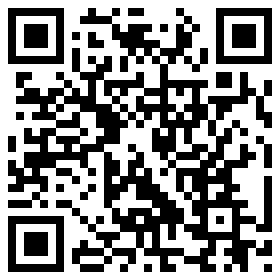 qrcode für Asus 90AR00Q2-M00050