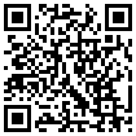 qrcode für Asus RNUC15CRHI300003 Barebone Intel Core 100U Kit L6 UK Cord - 90AR00Q2-M00060