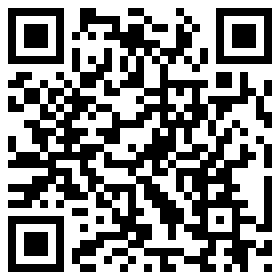 qrcode für Asus RNUC15CRHC500003 Barebone Intel Core 210H Kit L6 UK Cord - 90AR00Q2-M00070