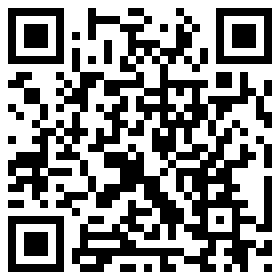 qrcode für Asus RNUC15CRHC700003 Barebone Intel Core 240H Kit L6 UK Cord - 90AR00Q2-M00080