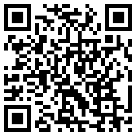 qrcode für Asus RNUC15CRHU500003 Barebone Intel Core Ultra 225H Kit L6 UK Cord - 90AR00Q2-M00090