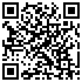 qrcode für Asus RNUC15CRHU700003 Barebone Intel Core Ultra 255H Kit L6 UK Cord - 90AR00Q2-M000B0