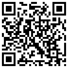 qrcode für HPE S2N68A