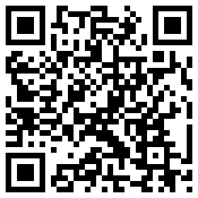 qrcode für LG 65UH5N-M - Signage Display UH5N Series 1cm 65Zoll IPS UHD 500cd/m2 24/7 Haze