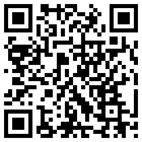 qrcode für LG 55UH5N-M - Signage Display UH5N Series 7cm 55Zoll IPS UHD 500cd/m2 24/7 Haze