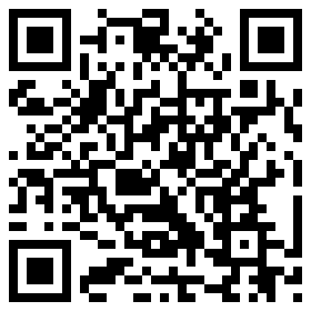 qrcode für LG 49UH5N-M - Signage Display UH5N Series 46cm 49Zoll IPS UHD 500cd/m2 24/7 Haze