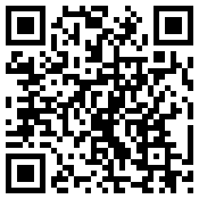 qrcode für Asus RNUC15CRHI300000 Barebone Intel Core 100U Kit L6 No Cord - 90AR00Q2-M000C0