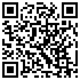 qrcode für Asus RNUC15CRHC500000 Barebone Intel Core 210H Kit L6 No Cord - 90AR00Q2-M000D0