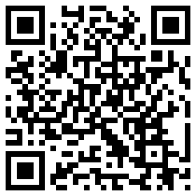 qrcode für Asus RNUC15CRHC700000 Barebone Intel Core 240H Kit L6 No Cord - 90AR00Q2-M000E0