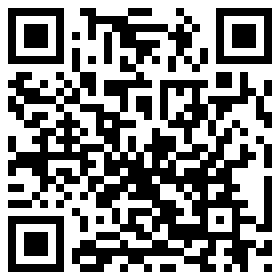 qrcode für Asus RNUC15CRHU500000 Barebone Intel Core Ultra 225H Kit L6 No Cord - 90AR00Q2-M000F0