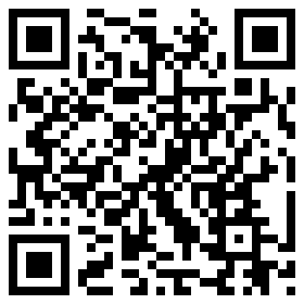 qrcode für Asus 90AR00P3-M00040