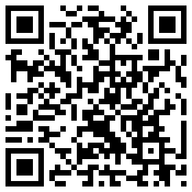 qrcode für Asus 90AR00P3-M00050