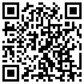 qrcode für Asus RNUC15CRSU500003 Barebone Intel Core Ultra 225H Kit L6 UK Cord - 90AR00P3-M00060