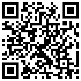 qrcode für Asus RNUC15CRSU700003 Barebone Intel Core Ultra 255H Kit L6 UK Cord - 90AR00P3-M00070