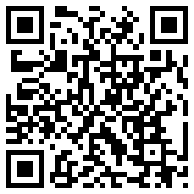 qrcode für RZB 911523.004.3.76