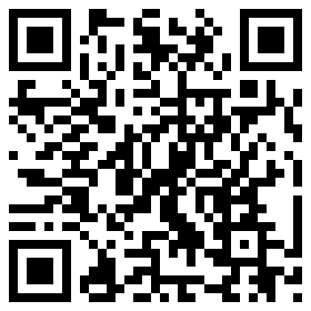 qrcode für MSI 7E28-017R