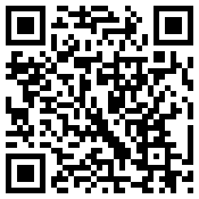 qrcode für RZB 911523.004.76