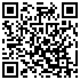 qrcode für Lappkabel ÖLFLEX/CLASSIC/110/7 - Lapp Ölflex Classic 110 schwarz 7G1 0 qmm UV best Steuerltg 0 6/1kV