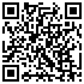qrcode für RZB 911524.002