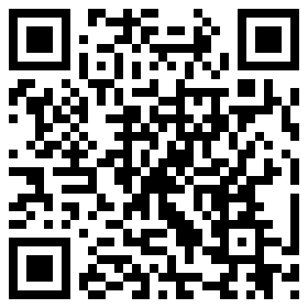 qrcode für RZB 911524.002.1