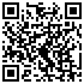 qrcode für HP G2 USB Wired Tastatur - AY2Y7AA#AKC