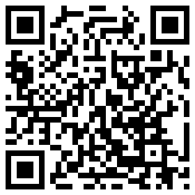 qrcode für Harting 09161083001 - Stifteinsatz HAN 108 DD Crimpanschluss