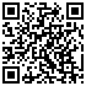 qrcode für RZB 911524.002.1.76