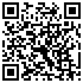 qrcode für RZB 911524.002.2