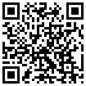qrcode für RZB 911524.002.2.76